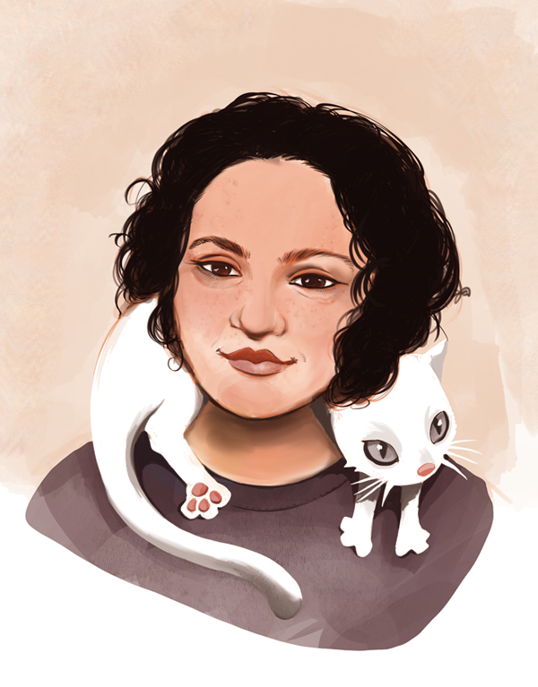 Mireia Murgoitio - Tu guía digital. Diseño y desarrollo web o software, formación y redes sociales.